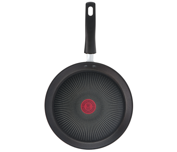 Tefal TEFAL Patelnia do naleśników Eco Respect 25CM - 1383359 - zdjęcie 2